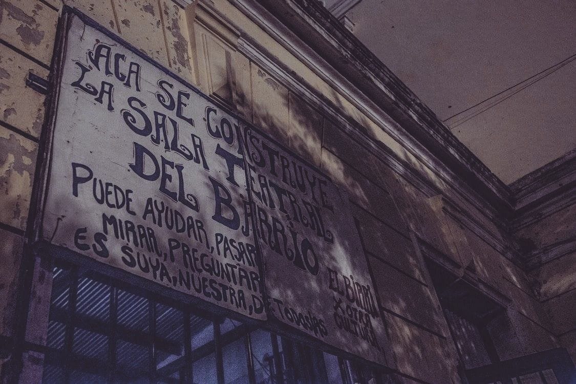 bd367e2f7e194fda7841ff55cb0b22f4