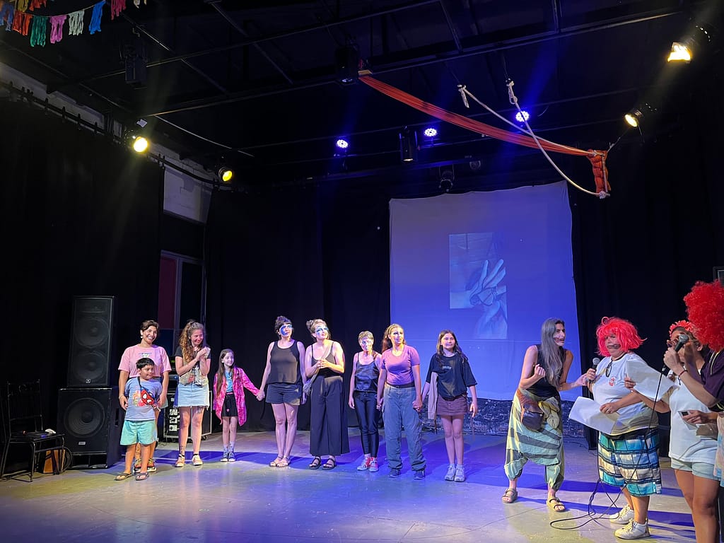 WhatsApp Image 2025-11-30 at 13.12.47