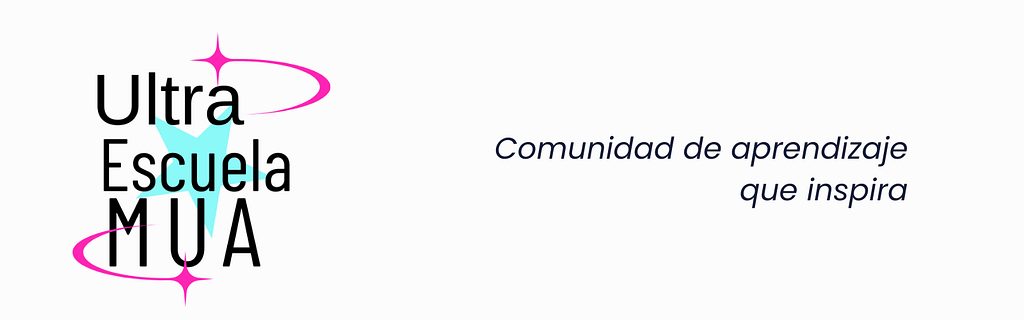 Escuela Virtual de Maquillaje Artístico
