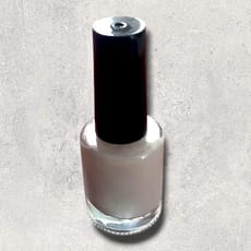 pegamento para tatuajes de glitter Pegamento para tatuajes temporales de Glitter