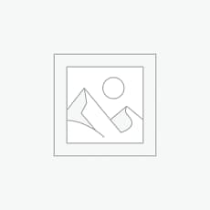 Marcador de posición