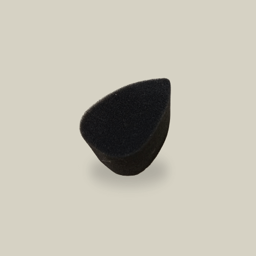 Esponjas Gota