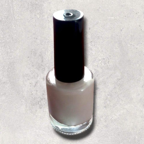 Pegamento para tatuajes temporales de Glitter