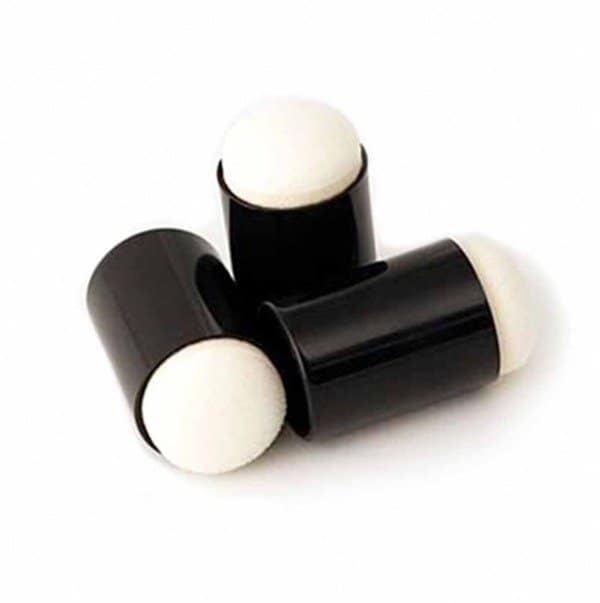 Dedal esponja importados